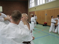 atsc00026