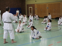 atsc00033