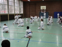 atsc00034