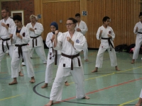 atsc00037