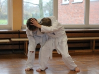 atsc00043