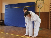 atsc00044