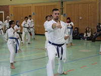 atsc00049