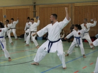 atsc00050