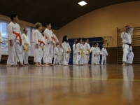 atsc00051