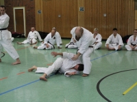 atsc00055