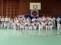 atsc00001