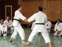 atsc00003