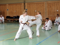 atsc00011