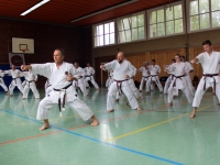 atsc00013