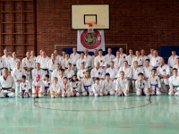 atsc00000