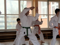 atsc00027