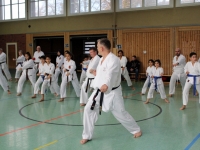 ATSC00034