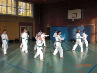 atsc00043