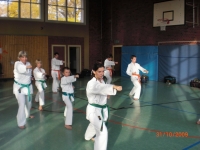 atsc00045