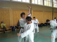atsc00067
