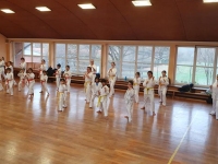 0619a66e-2220-4e13-bb5c-bd18819f4b6d