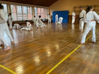 0e57bb39-fdb4-4699-a974-63dbe342bc12