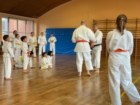 107de043-b6ba-4fbf-b6fc-e933479a9016