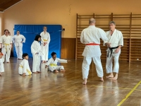 204ce5bf-8b4f-4664-af90-650d6650df03