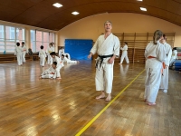 21257151-a7a4-4026-acbf-07825b2ec810