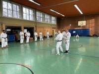 23e879aa-07e4-4f53-8743-6bf89dfce752