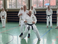 262083dc-dd3e-43c8-a226-5e86a0a54caa