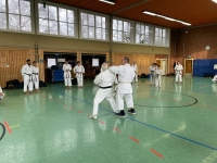 2b29edbc-145c-460f-913f-d1d2d0ff341b