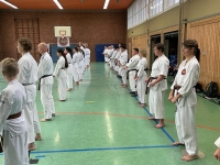 2c6aa9c8-5b4b-46b3-b01a-442667e04c12