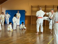 319e2455-c686-447d-a7f3-85e4c971c27d