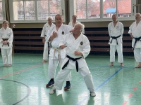 3425c4a3-b9f0-4530-9f90-e614f244ed08