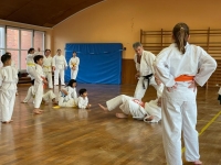 4eb1bd0b-d080-44e4-a005-b357d6ccbad7