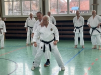 9bf9c867-90d8-472b-920b-f98076ee2652