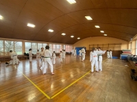 be451619-5420-4c01-a150-189903d87614