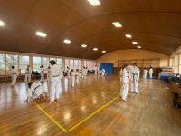 bed5d4e3-1b70-4053-ae0d-17abf4f69397