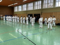 c0f3eea6-993b-4fe1-b216-5e3dcf90f506-1