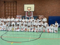 d6112c23-bc50-4c22-b90d-d1191898bdea