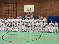 e642db4b-8dc1-42cb-a25e-3affb8467dc0