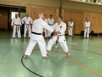9ef4deac-fead-4183-a64f-8c07575ef141