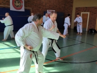 005374f3-bfb4-45a1-a4e1-16d58a0a5e5e