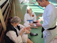 03503838-a00d-4697-ab7f-e0dcbe6a0e8f