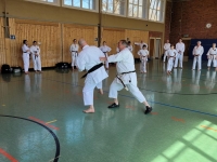 0cc4ac97-c137-4363-a898-3dfa8ae68f13