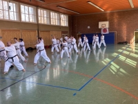 0d19f019-7961-4862-a93a-58e3e058a885