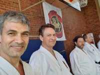 1369b6dc-a37e-4469-be96-538645c4bb51