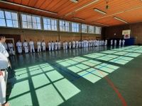 1549c6d2-408b-459c-8968-925cb380c9e3