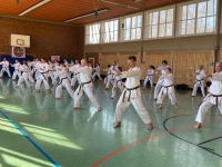 188976de-2e3b-4a80-b6da-64391c3cf3ab