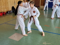 290805b6-7c15-49e3-bf03-7d4e344e14c6