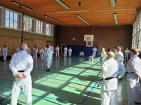 3110cdf1-4845-440a-b1fb-1b6c111a237d