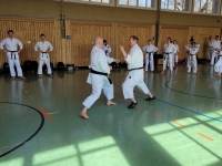 3487773a-d28a-4b9f-9b6a-38f1d49b45db