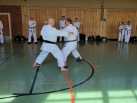 352caa3d-3e8f-4bea-9661-b2b6416755d3